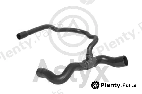 Aslyx AS-509816 — Radiator Hose