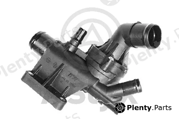 Aslyx AS-535673 — Thermostat, coolant
