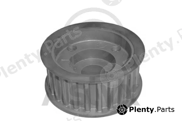 Aslyx AS-506445 — Gear/Sprocket, camshaft