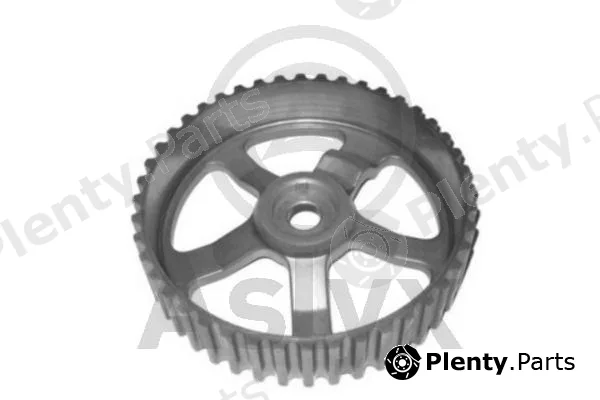 Aslyx AS-202482 — Gear/Sprocket, camshaft
