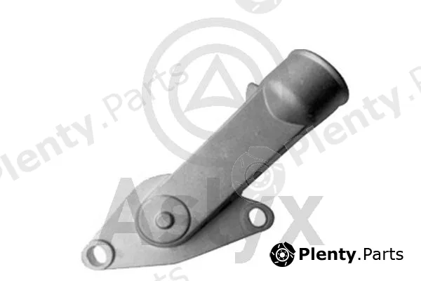 Aslyx AS-201149 — Thermostat Housing