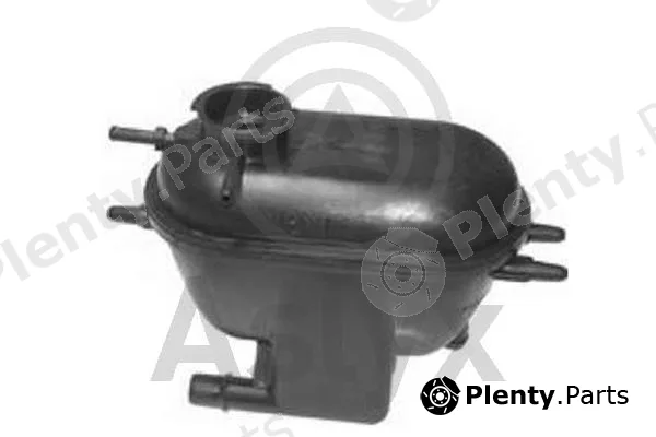 Aslyx AS-201379 — Expansion Tank, coolant