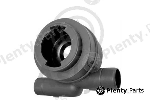 Aslyx AS-535821 — Valve, crankcase ventilation