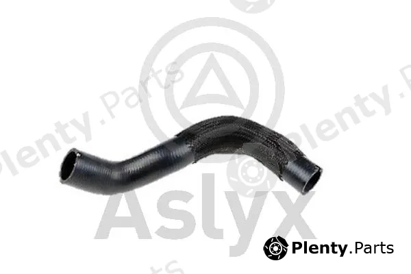 Aslyx AS-204212 — Radiator Hose
