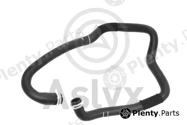 Aslyx AS-594032 — Radiator Hose