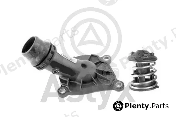 Aslyx AS-535762 — Thermostat, coolant