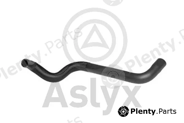 Aslyx AS-204221 — Radiator Hose