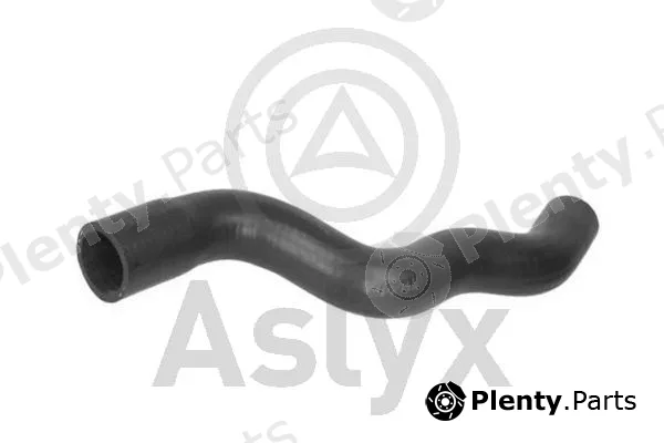 Aslyx AS-594210 — Radiator Hose