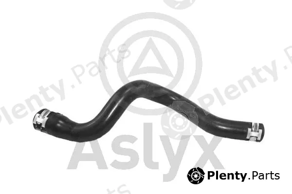 Aslyx AS-594245 — Radiator Hose