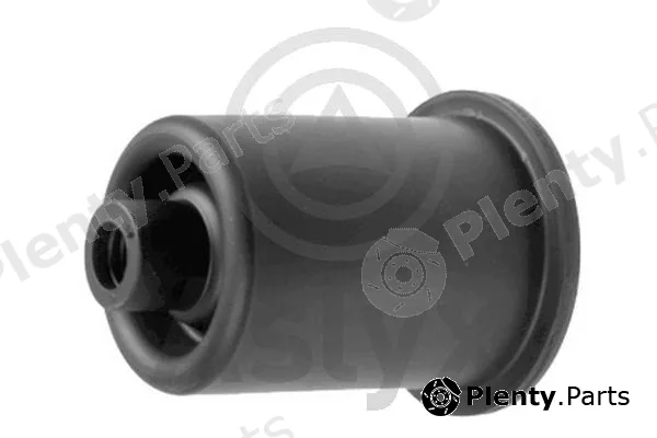 Aslyx AS-200340 — Bellow, steering