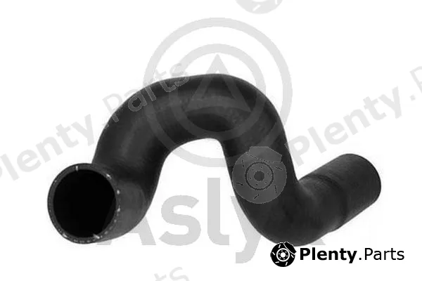 Aslyx AS-509616 — Charge Air Hose