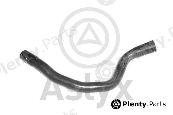 Aslyx AS-594018 — Oil Hose