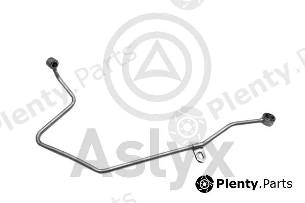 Aslyx AS-503305 — Oil Pipe, charger