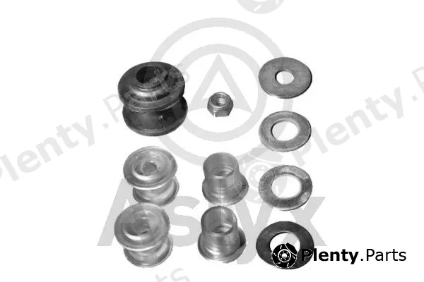 Aslyx AS-200359 — Repair Kit, gear shift lever