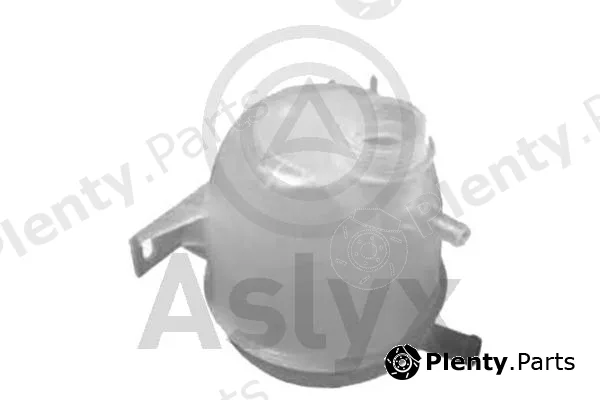 Aslyx AS-201304 — Expansion Tank, coolant