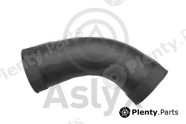 Aslyx AS-509794 — Charge Air Hose