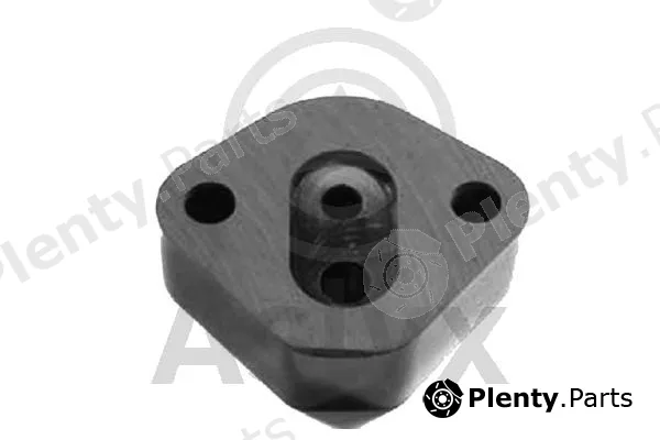 Aslyx AS-200232 — Holding Bracket, fuel pump