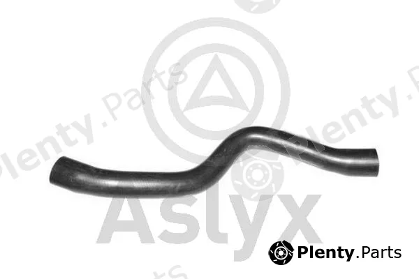 Aslyx AS-594389 — Radiator Hose