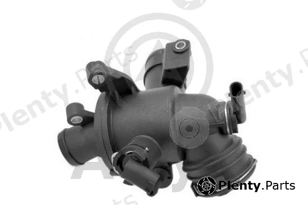 Aslyx AS-535829 — Thermostat, coolant