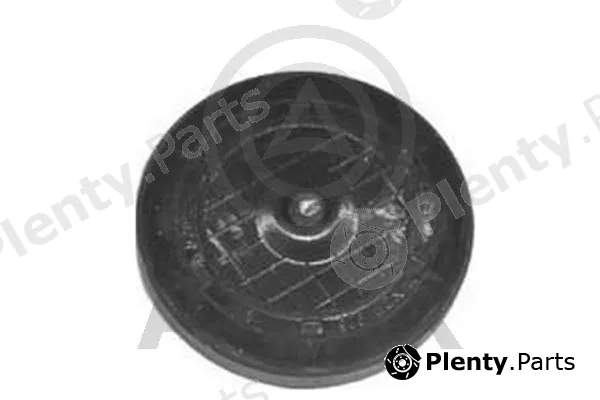 Aslyx AS-506227 — Plug, rocker arm shaft mounting bore