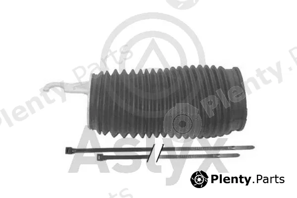 Aslyx AS-200411 — Bellow Kit, steering