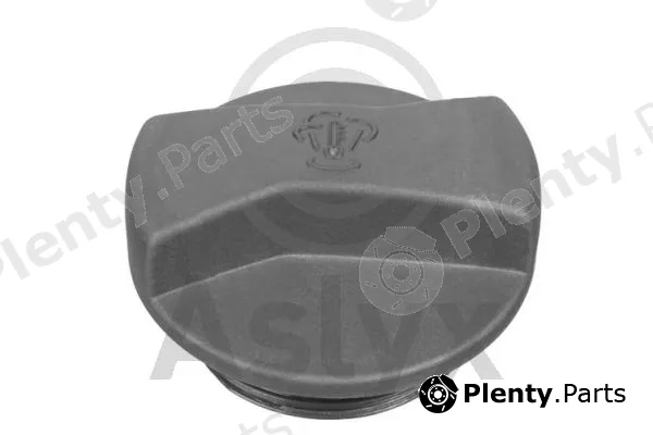 Aslyx AS-201310 — Cap, coolant tank
