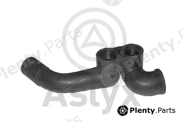 Aslyx AS-203676 — Oil Hose