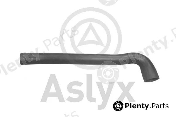 Aslyx AS-203524 — Radiator Hose