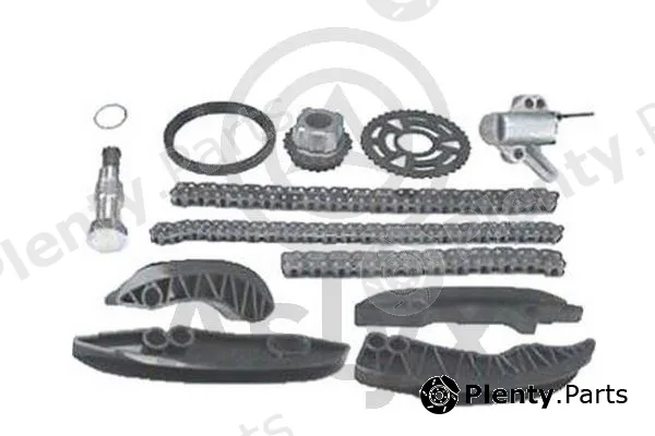 Aslyx AS-521223 — Timing Chain Kit