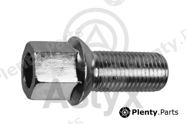 Aslyx AS-201844 — Wheel Stud