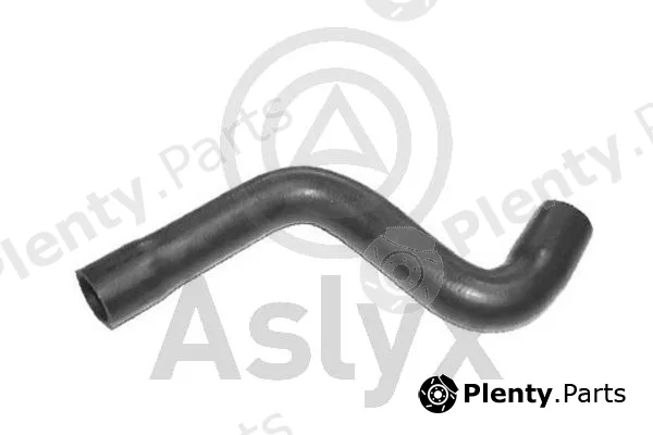 Aslyx AS-203979 — Radiator Hose