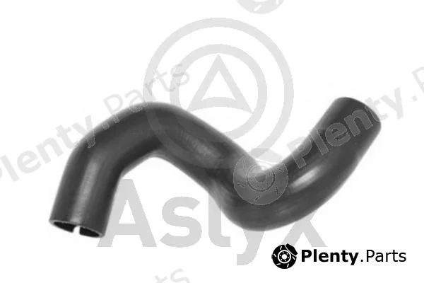 Aslyx AS-594325 — Radiator Hose