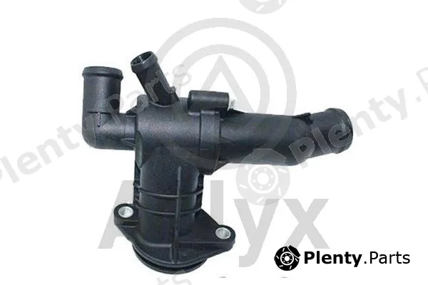 Aslyx AS-535810 — Thermostat Housing