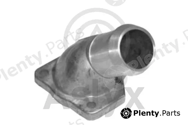 Aslyx AS-201184 — Coolant Flange