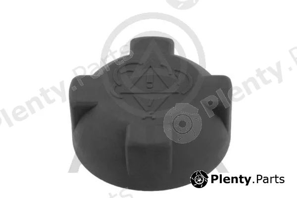 Aslyx AS-201311 — Cap, coolant tank