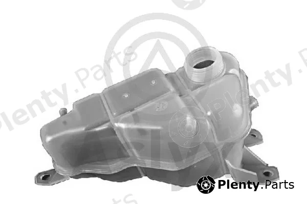 Aslyx AS-201273 — Expansion Tank, coolant