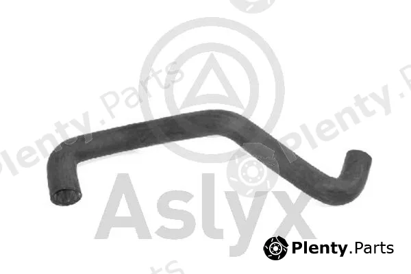 Aslyx AS-203879 — Radiator Hose