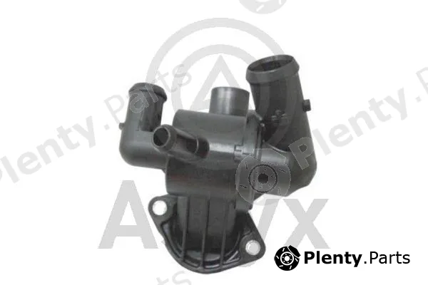 Aslyx AS-535837 — Thermostat Housing