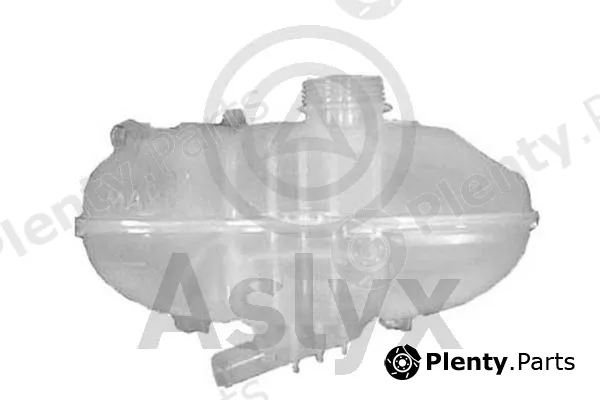 Aslyx AS-535622 — Water Tank, radiator