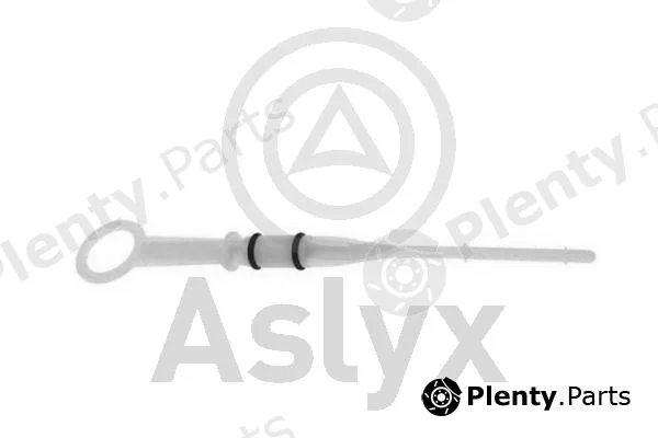 Aslyx AS-202539 — Oil Dipstick