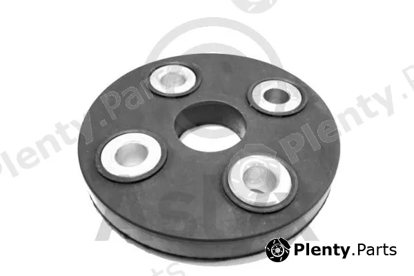 Aslyx AS-200110 — Joint, propshaft