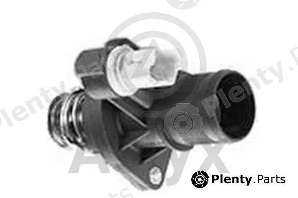 Aslyx AS-535548 — Thermostat Housing