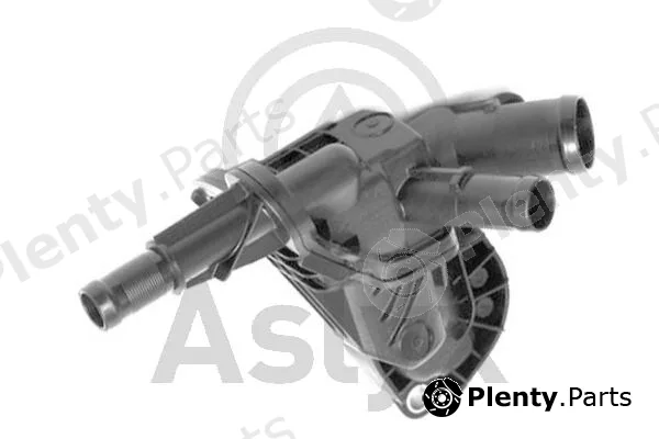 Aslyx AS-535520 — Thermostat Housing