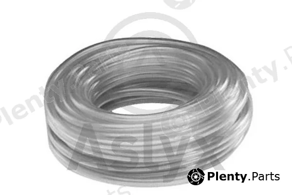 Aslyx AS-200020 — Pipe, window cleaning