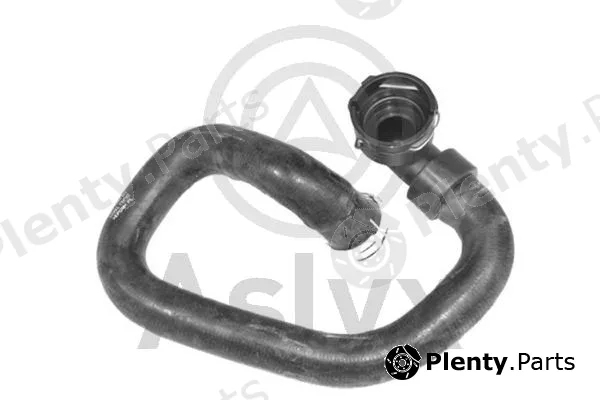 Aslyx AS-594127 — Radiator Hose
