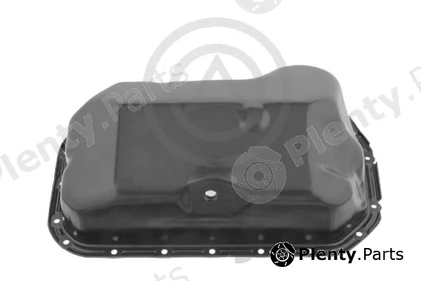 Aslyx AS-203221 — Oil Sump