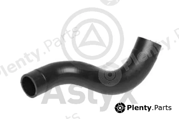 Aslyx AS-509726 — Charge Air Hose