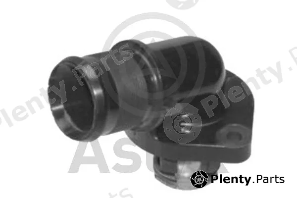Aslyx AS-201343 — Thermostat, coolant