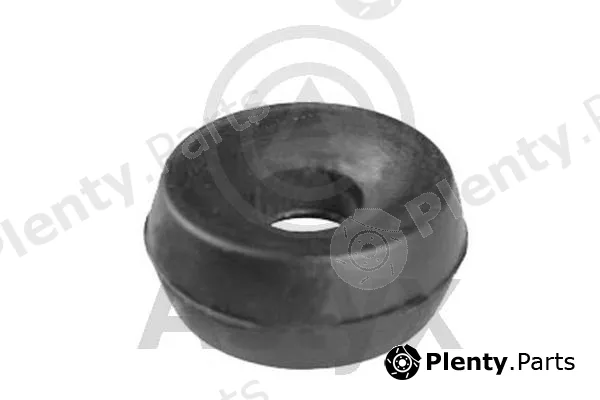 Aslyx AS-200224 — Bush, shock absorber