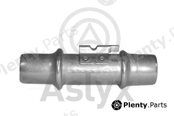 Aslyx AS-535577 — Coolant Pipe